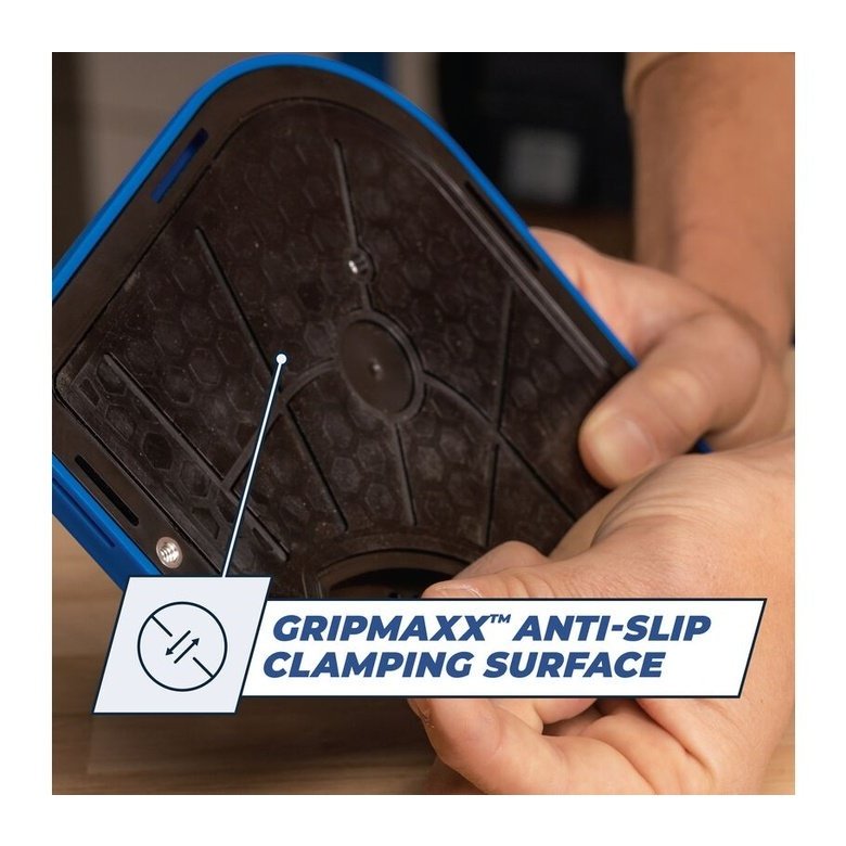 Corner Routing Guide Set