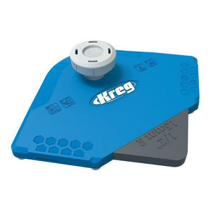 Corner Routing Guide Set