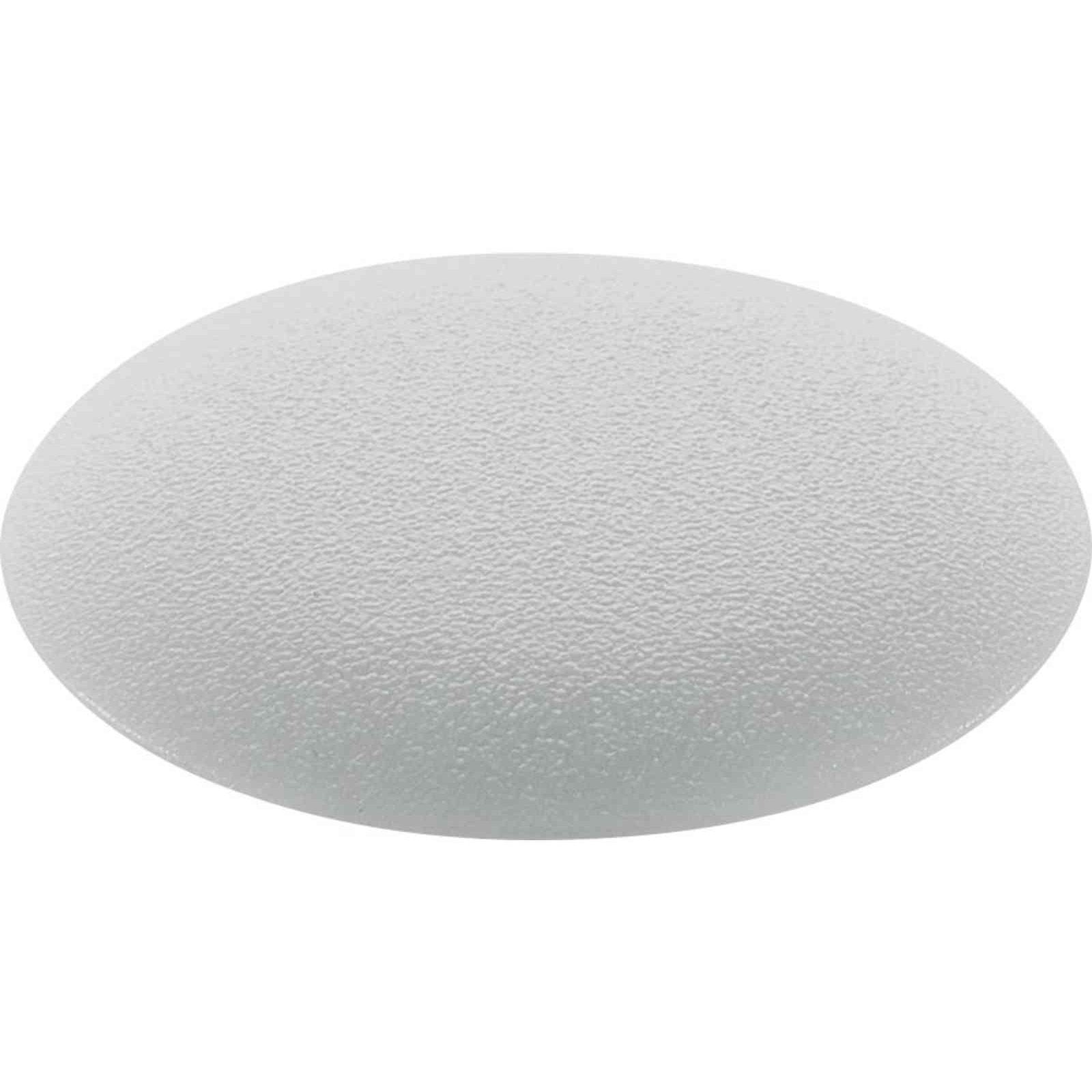 Cover cap KV-AK D15 gr/50