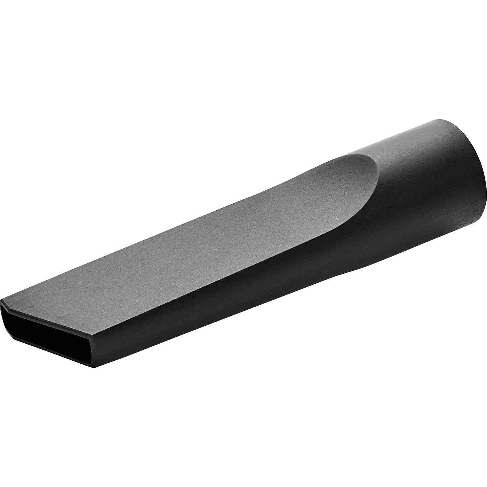 Crevice Nozzle D 50 FD