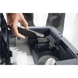 Crevice Nozzle D 50 FD