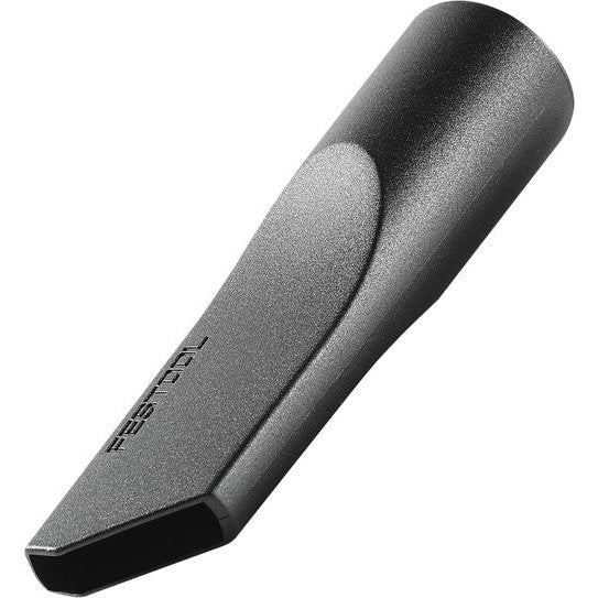 Crevice nozzle D 36 FD-150
