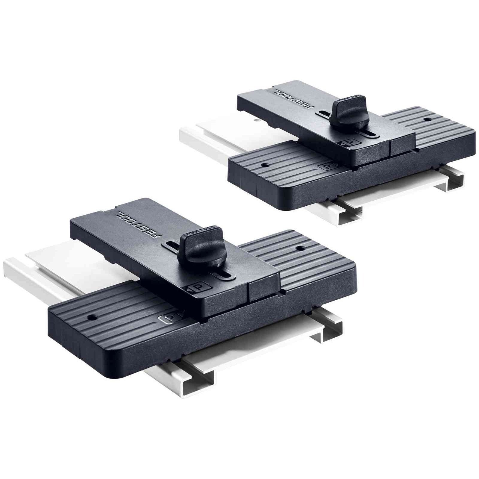 Crown Stop AB-KA-UG/2