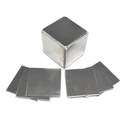 Cube Kit