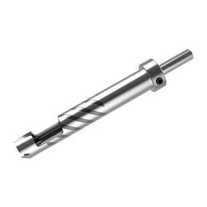 Custom Plug Cutting Bit - HD