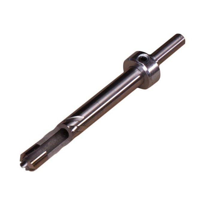 Custom Plug Cutting Bit - Micro