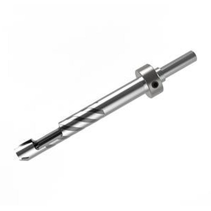 Custom Plug Cutting Bit - Micro