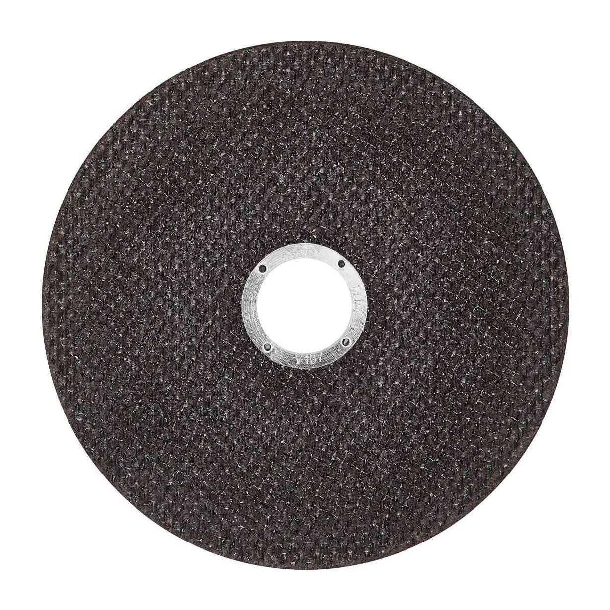 Cut-off Wheel WS D 115/10