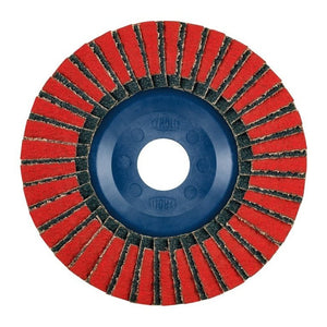 DISC FLAP TRIM 5X7/8 ZA/CA40