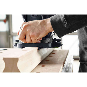 DOMINO Joiner DOMINO DF 500 Q-Set