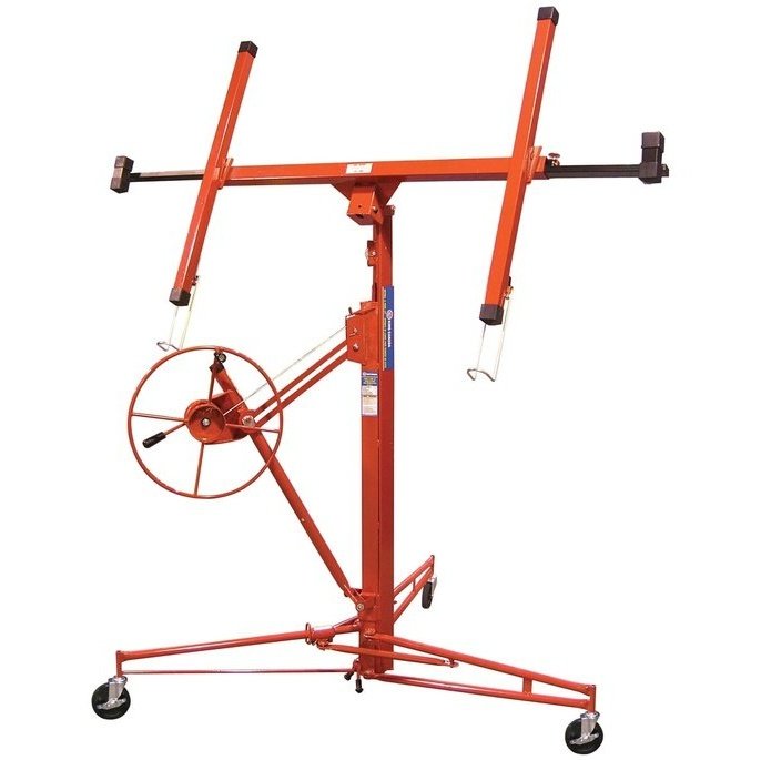 DRYWALL AND PANEL LIFT