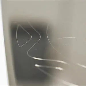 Daisy TIG Welding Art Project