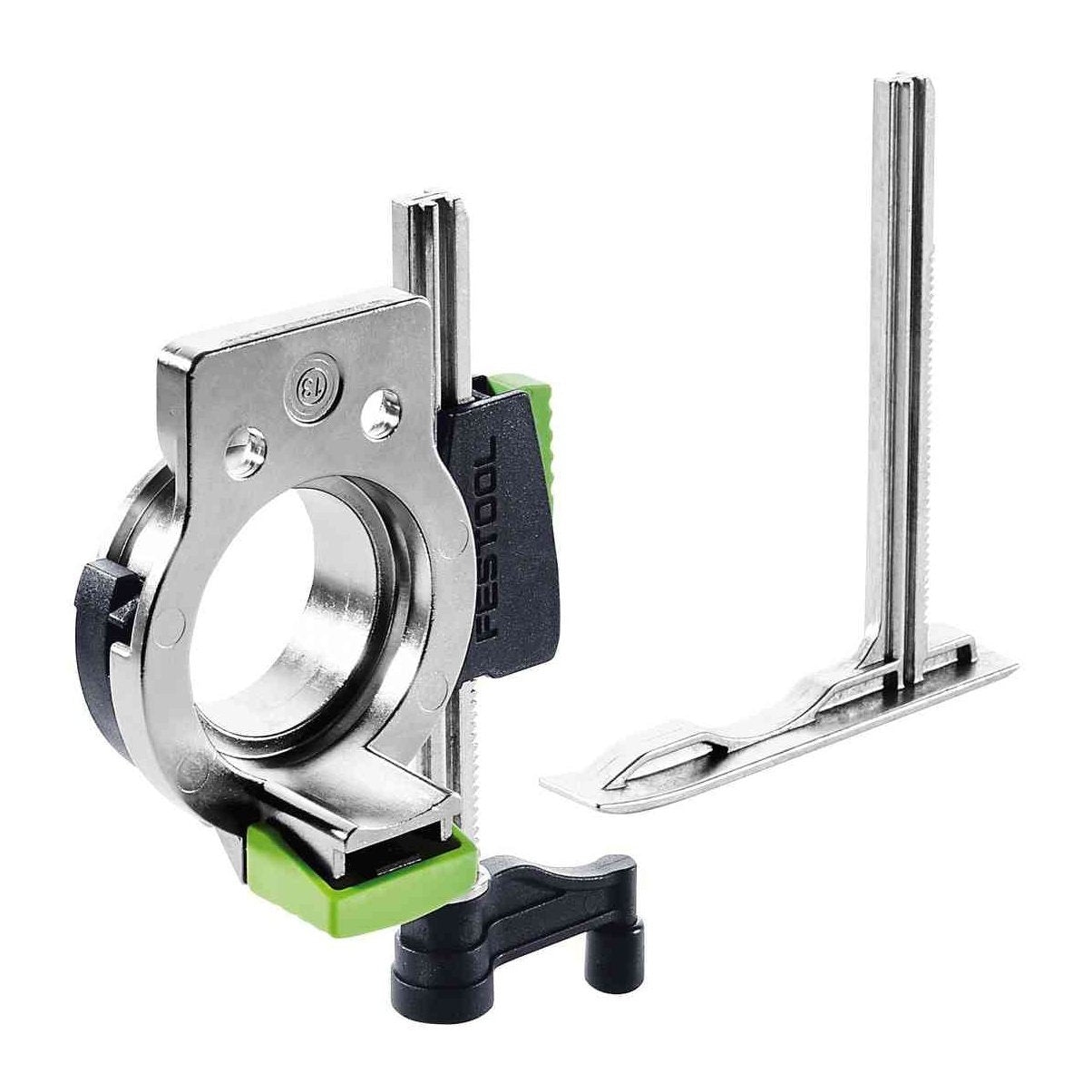 Depth Stop set OS-TA Set