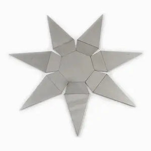 Diamond Gem Weld Kit