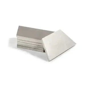 Diamond Gem Weld Kit