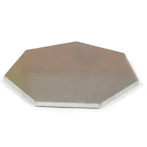 Diamond Gem Weld Kit