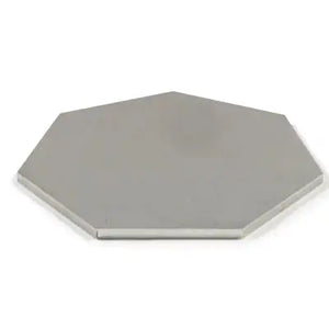 Diamond Gem Weld Kit