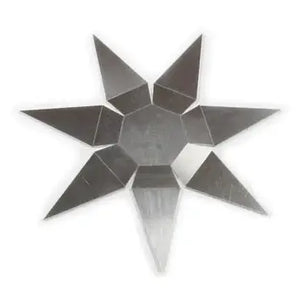 Diamond Gem Weld Kit