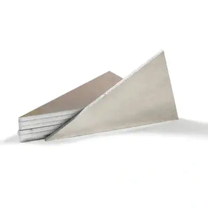 Diamond Gem Weld Kit