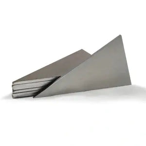 Diamond Gem Weld Kit