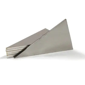 Diamond Gem Weld Kit