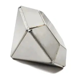 Diamond Gem Weld Kit