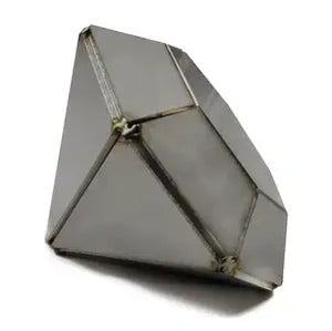 Diamond Gem Weld Kit