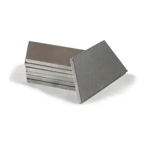 Diamond Gem Weld Kit