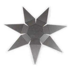 Diamond Gem Weld Kit