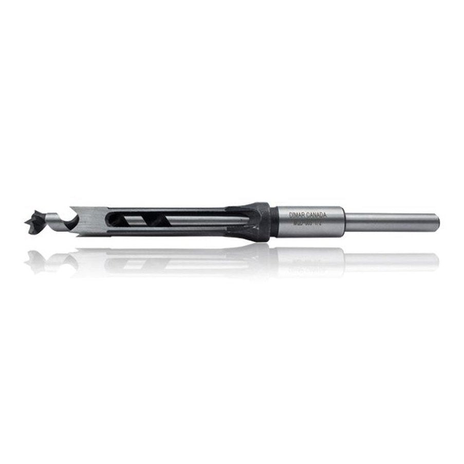 5/8" Mortising Chisel & Bit Set