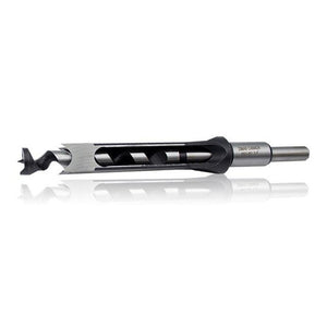 3/4" Mortising Chisel