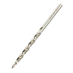 1/8" Tapered Drill Bit
