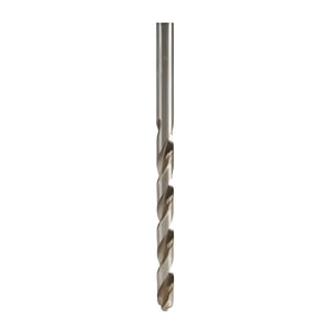 3/16" Tapered Drill Bit