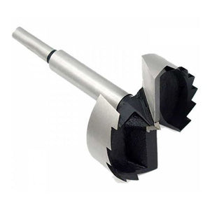 3-1/4 Woodpecker Forstner Bit