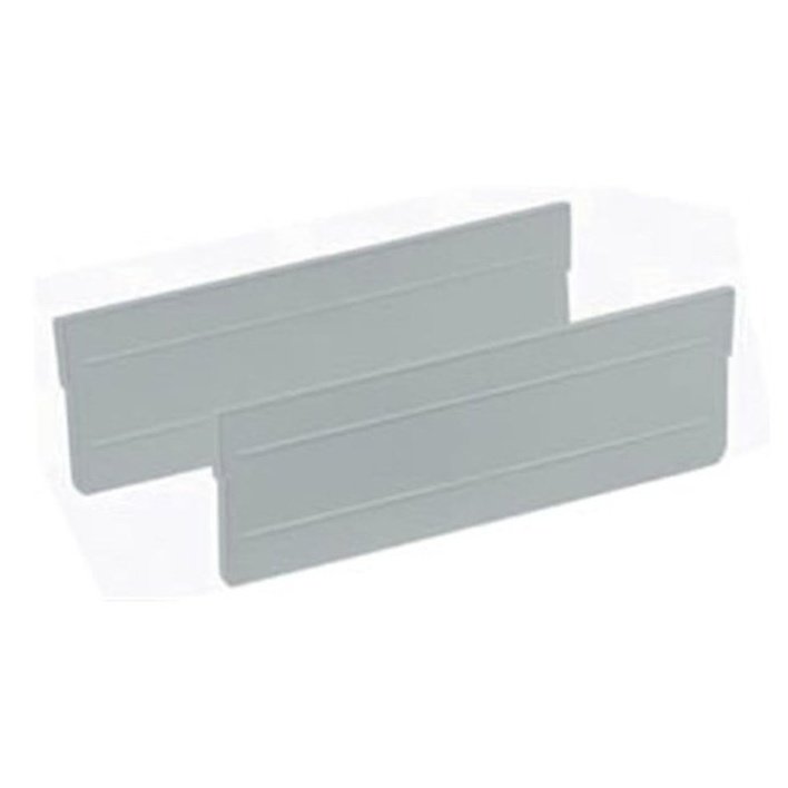 Dividers Sys 3 Sort Quer 2T2H 2X