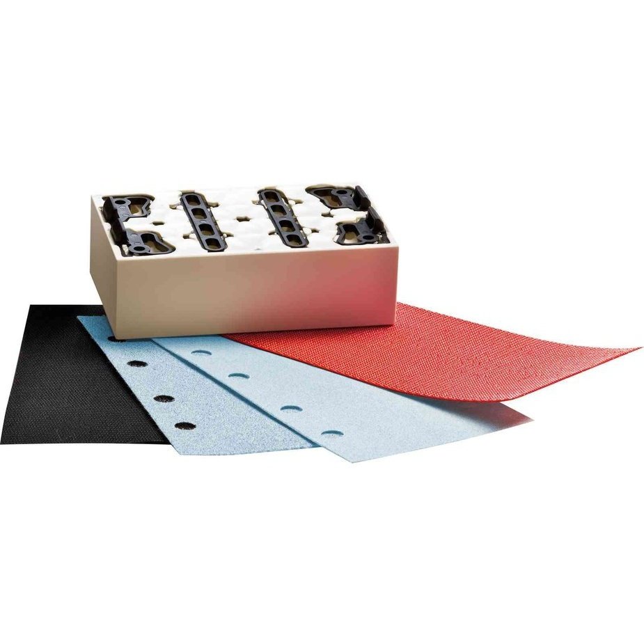 Diy Construction Kit SSH-STF-LS130