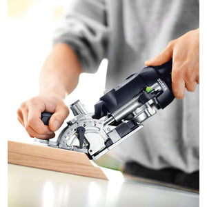 Domino DF 500 Q Joiner Set