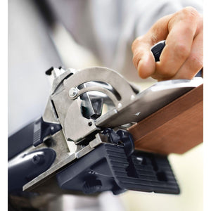 Domino DF 500 Q Joiner Set