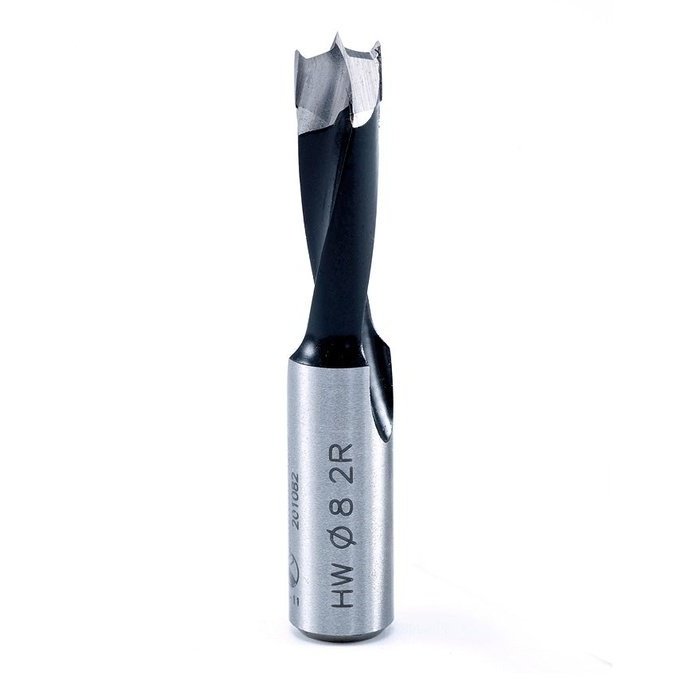 Dowel Drill 8 R