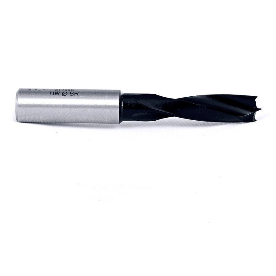 Dowel Drill 8mm
