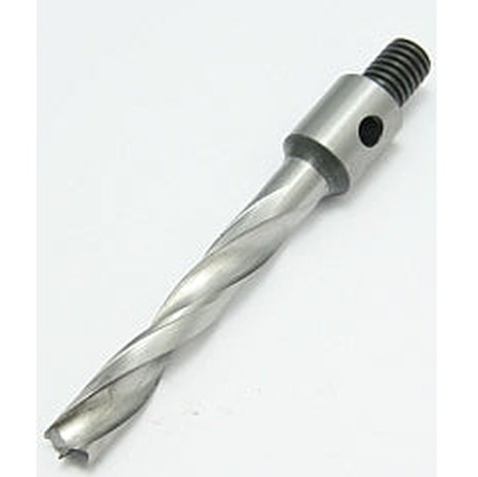 Dowel Drill E