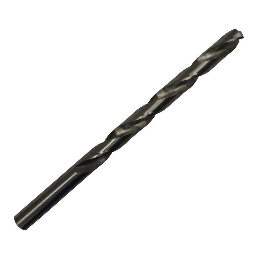 Dowel Drill ExLong Shank 5 L