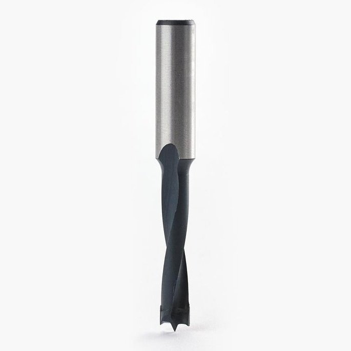 Dowel Drill F