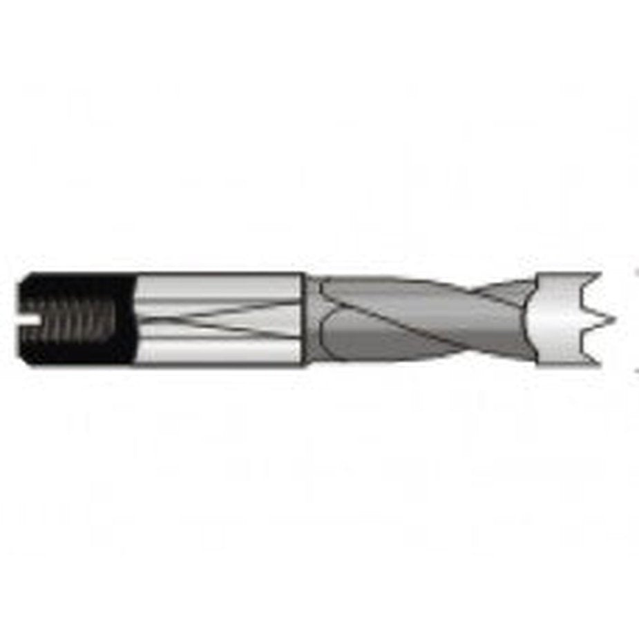 Dowel Drill G