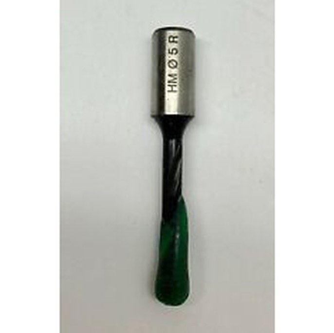 Dowel Drill H