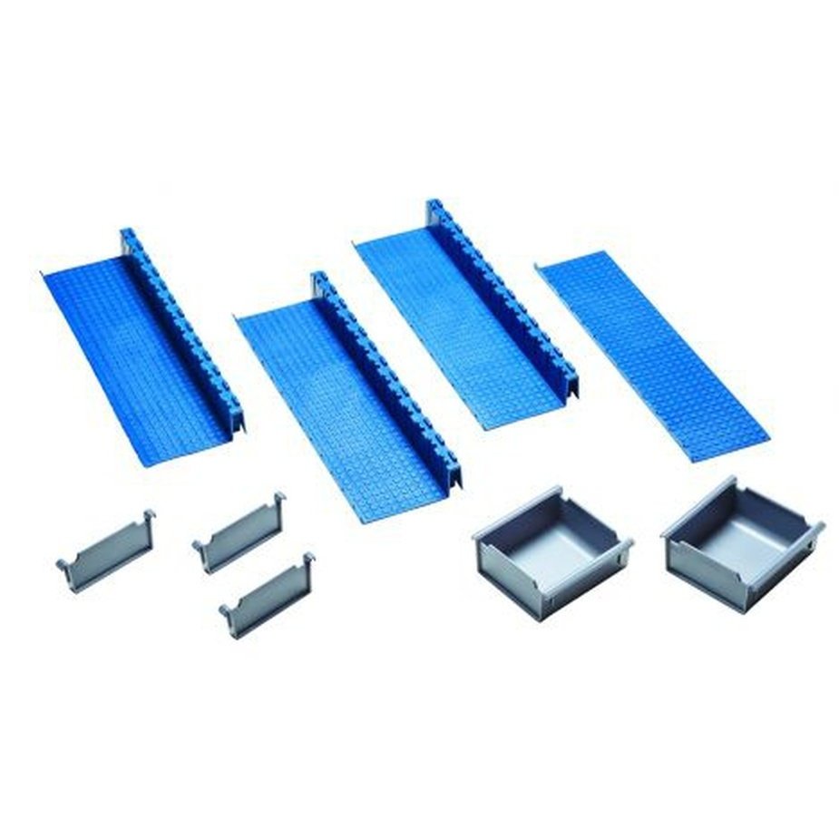 Drawer Divider System - Starter Set