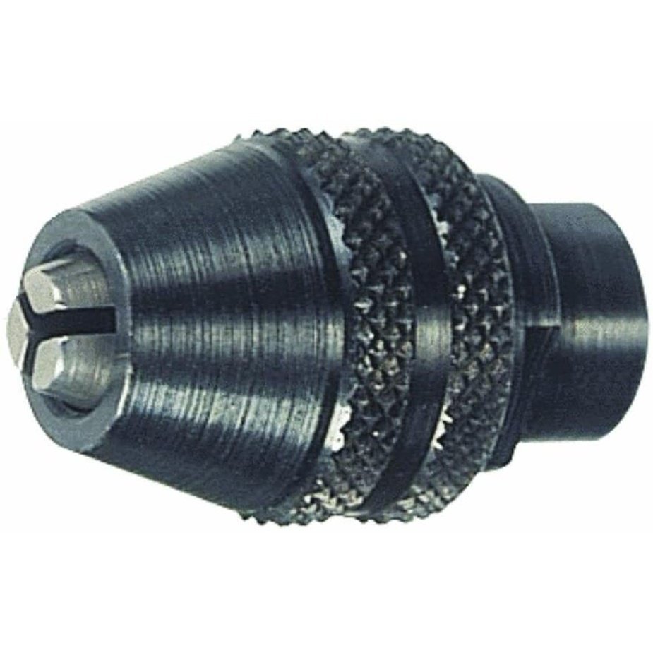 Dremel Keyless Chuck