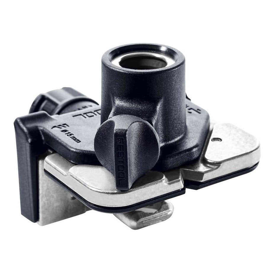 Drilling Template BS-KV D15