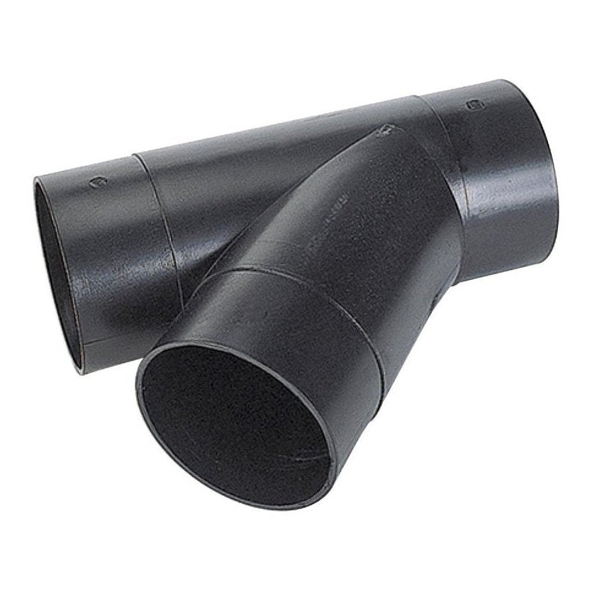 Ducting Branch Y 3-3-3