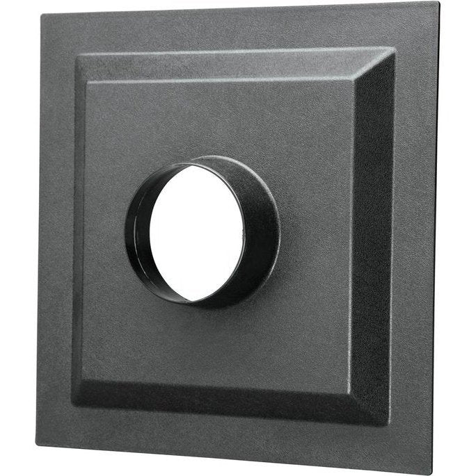 Ducting Hood 4 - 12 Table Saw